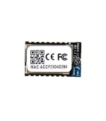 HF-LPT220_FCC_CE_RoHS_IC_SRRC